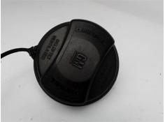 TAPON COMBUSTIBLE 13140958 