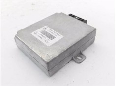 Recambio de modulo electronico para mercedes-benz clase e (bm 211) berlina 3.2 e 320 (211.065) referencia OEM IAM A2118206185  