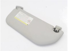 Recambio de parasol derecho para citroen c2 1.4 referencia OEM IAM 1611905180  