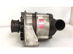 Recambio de alternador para mercedes-benz 190 (w201) turbo-d 2.5 (201.128) referencia OEM IAM 0120489331 A0081548902 