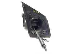 Recambio de retrovisor izquierdo para citroen c2 1.4 hdi referencia OEM IAM 8149 RH 6164853 8149RN , CITROËN | 8151GA , CITROËN 