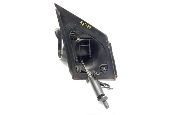 Recambio de retrovisor izquierdo para citroen c2 1.4 hdi referencia OEM IAM 8149 RH 6164853 8149RN , CITROËN | 8151GA , CITROËN 