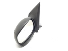Recambio de retrovisor izquierdo para citroen c2 1.4 hdi referencia OEM IAM 8149 RH 6164853 8149RN , CITROËN | 8151GA , CITROËN 