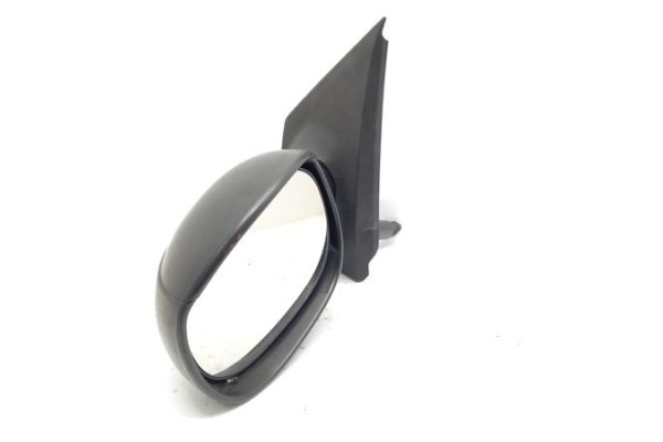 Recambio de retrovisor izquierdo para citroen c2 1.4 hdi referencia OEM IAM 8149 RH 6164853 8149RN , CITROËN | 8151GA , CITROËN 