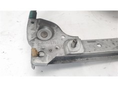 Recambio de mecanismo elevalunas trasero derecho para peugeot 406 berlina (s1/s2) referencia OEM IAM   
