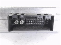 Recambio de modulo electronico para mercedes-benz clase e (bm 211) berlina 3.2 e 320 (211.065) referencia OEM IAM A2118206185  