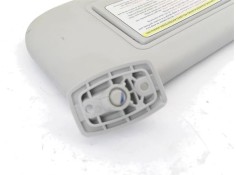 Recambio de parasol derecho para citroen c2 1.4 referencia OEM IAM 1611905180  