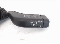 Recambio de mando limpiaparabrisas para opel astra g berlina 1.6 16v referencia OEM IAM 90243395501392  