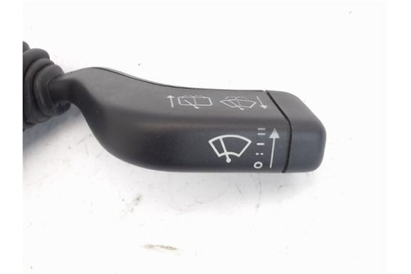 Recambio de mando limpiaparabrisas para opel astra g berlina 1.6 16v referencia OEM IAM 90243395501392  