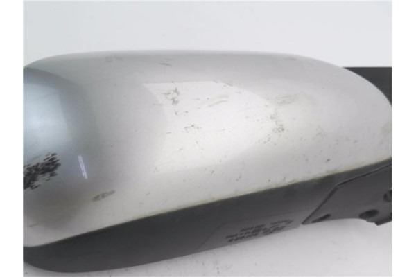 Recambio de retrovisor electrico derecho para toyota avensis berlina (t25) 1.8 sol berlina (5-ptas) referencia OEM IAM E11015829