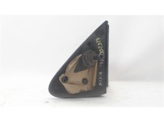 Recambio de retrovisor derecho para daewoo nexia referencia OEM IAM E13014002  