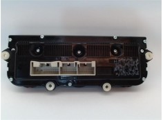 Recambio de mandos climatizador para volkswagen golf v (1k1) 1.6 fsi referencia OEM IAM 1K0820047JNWHS 1K0819047BMWHS 