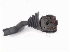 Recambio de mando limpiaparabrisas para opel astra g berlina 1.6 16v referencia OEM IAM 90243395501392  