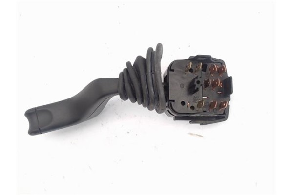 Recambio de mando limpiaparabrisas para opel astra g berlina 1.6 16v referencia OEM IAM 90243395501392  