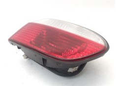 Recambio de piloto interior izquierdo para hyundai h-1 furgón 2.5 td referencia OEM IAM 924054A511  