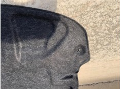 Recambio de bandeja trasero para peugeot 307 (s1) referencia OEM IAM 8794NJ  