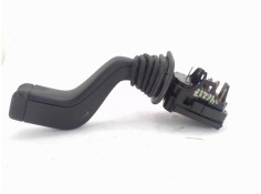 Recambio de mando limpiaparabrisas para opel astra g berlina 1.6 16v referencia OEM IAM 90243395501392  