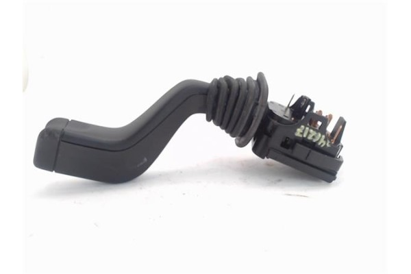 Recambio de mando limpiaparabrisas para opel astra g berlina 1.6 16v referencia OEM IAM 90243395501392  