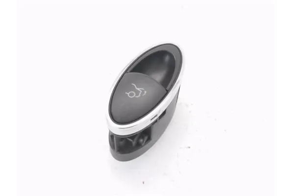 Recambio de pulsador porton para mercedes-benz clase e (bm 211) berlina 3.2 e 320 (211.065) referencia OEM IAM A2118211151  