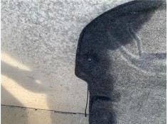 Recambio de bandeja trasero para peugeot 307 (s1) referencia OEM IAM 8794NJ  