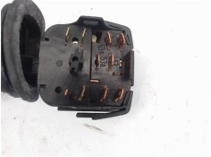 Recambio de mando limpiaparabrisas para opel astra g berlina 1.6 16v referencia OEM IAM 90243395501392  