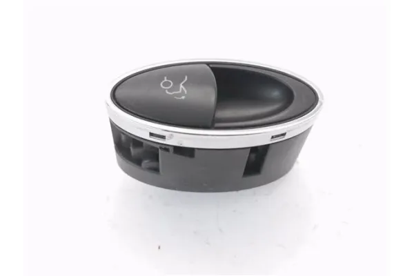Recambio de pulsador porton para mercedes-benz clase e (bm 211) berlina 3.2 e 320 (211.065) referencia OEM IAM A2118211151  