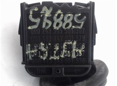 Recambio de mando limpiaparabrisas para opel astra g berlina 1.6 16v referencia OEM IAM 90243395501392  