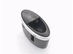 Recambio de pulsador porton para mercedes-benz clase e (bm 211) berlina 3.2 e 320 (211.065) referencia OEM IAM A2118211151  