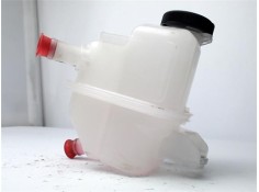 Recambio de botella expansion para toyota c-hr (x10) 2.0 hibrido referencia OEM IAM 164A20T021  