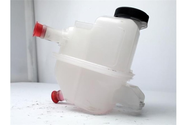 Recambio de botella expansion para toyota c-hr (x10) 2.0 hibrido referencia OEM IAM 164A20T021   Recambio de botella expansion para toyota c-hr (x10) 2.0 hibrido referencia OEM IAM 164A20T021