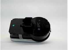 Recambio de interruptor alumbrado para opel corsa d 1.3 cdti referencia OEM IAM 13310330 321409 