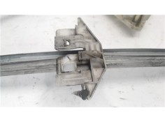Recambio de mecanismo elevalunas trasero derecho para peugeot 406 berlina (s1/s2) referencia OEM IAM   