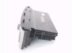 Recambio de mandos climatizador para toyota avensis berlina (t25) 1.8 sol berlina (5-ptas) referencia OEM IAM 5590205050F 559000