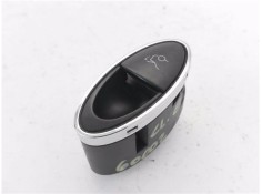 Recambio de pulsador porton para mercedes-benz clase e (bm 211) berlina 3.2 e 320 (211.065) referencia OEM IAM A2118211151  