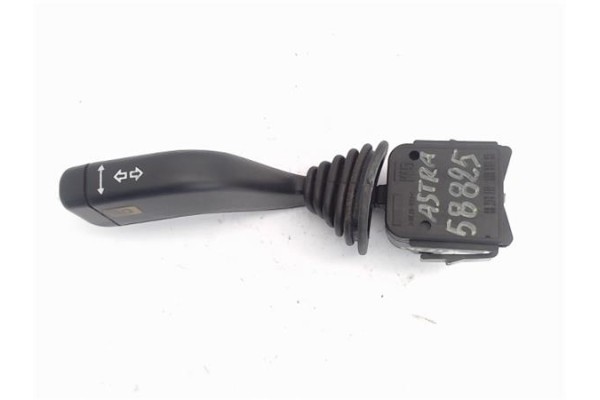 Recambio de mando intermitencia para opel astra g berlina 1.6 16v referencia OEM IAM 12263700  