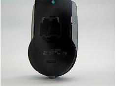 Recambio de interruptor alumbrado para opel corsa d 1.3 cdti referencia OEM IAM 13310330 321409 