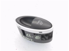 Recambio de pulsador porton para mercedes-benz clase e (bm 211) berlina 3.2 e 320 (211.065) referencia OEM IAM A2118211151  
