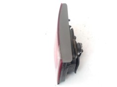 Recambio de piloto interior derecho para chevrolet cruze 2.0 ls referencia OEM IAM 96830495 95154372 