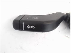 Recambio de mando intermitencia para opel astra g berlina 1.6 16v referencia OEM IAM 12263700  