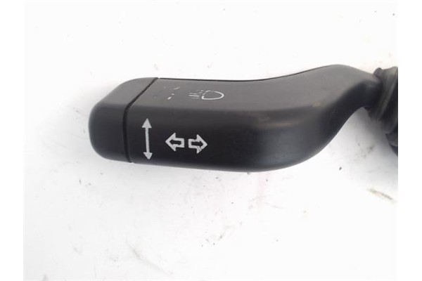 Recambio de mando intermitencia para opel astra g berlina 1.6 16v referencia OEM IAM 12263700  