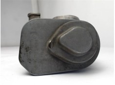 Recambio de caja mariposa aire para opel astra h berlina 1.7 cdti referencia OEM IAM 98105208  