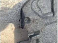 Recambio de bandeja trasero para peugeot 307 (s1) referencia OEM IAM 8794NJ  