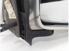 Recambio de retrovisor derecho para volkswagen polo iii (6n1) referencia OEM IAM 6N1857502B  