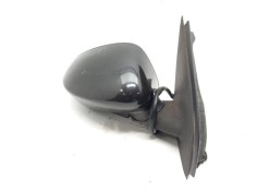 RETROVISOR ELECTRICO DERECHO 735335232 6126931 735311423 FIAT | 735335233 FIAT | 735806545 FIAT | 735306540 FIAT | 71718827 FIAT