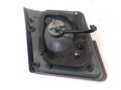 Recambio de piloto interior derecho para chevrolet cruze 2.0 ls referencia OEM IAM 96830495 95154372 