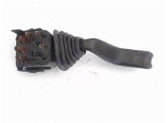 Recambio de mando intermitencia para opel astra g berlina 1.6 16v referencia OEM IAM 12263700  