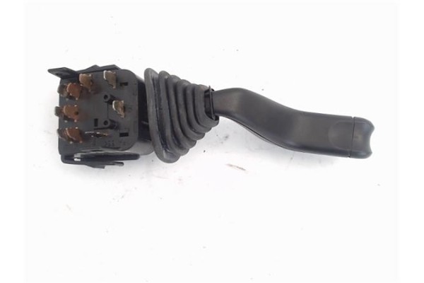 Recambio de mando intermitencia para opel astra g berlina 1.6 16v referencia OEM IAM 12263700  