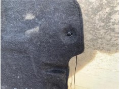 Recambio de bandeja trasero para peugeot 307 (s1) referencia OEM IAM 8794NJ  