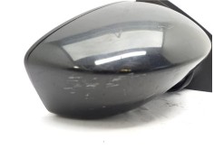 Recambio de retrovisor electrico derecho para fiat stilo (192) 1.9 jtd (192_xe1a) referencia OEM IAM 735335232 6126931 735311423