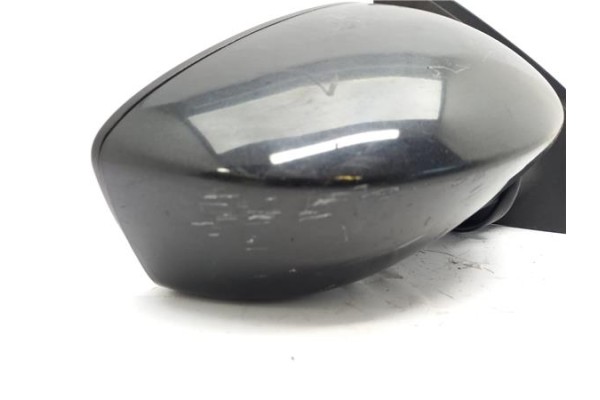 Recambio de retrovisor electrico derecho para fiat stilo (192) 1.9 jtd (192_xe1a) referencia OEM IAM 735335232 6126931 735311423